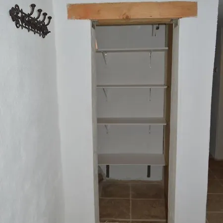 D'hotes Manoir Hanslot Le Sable Bed and Breakfast Bouloc (Tarn-et-Garonne)