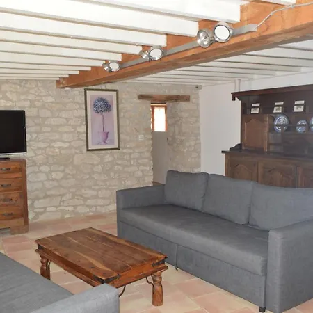 D'hotes Manoir Hanslot Le Sable * Bouloc (Tarn-et-Garonne)
