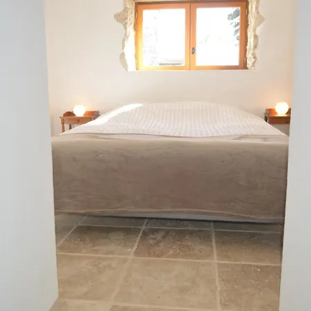 D'hotes Manoir Hanslot Le Sable Bouloc (Tarn-et-Garonne)