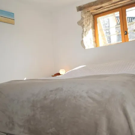 D'hotes Manoir Hanslot Le Sable Bed & Breakfast Bouloc (Tarn-et-Garonne)