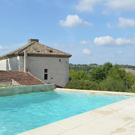 Bed and Breakfast D'hotes Manoir Hanslot Le Sable